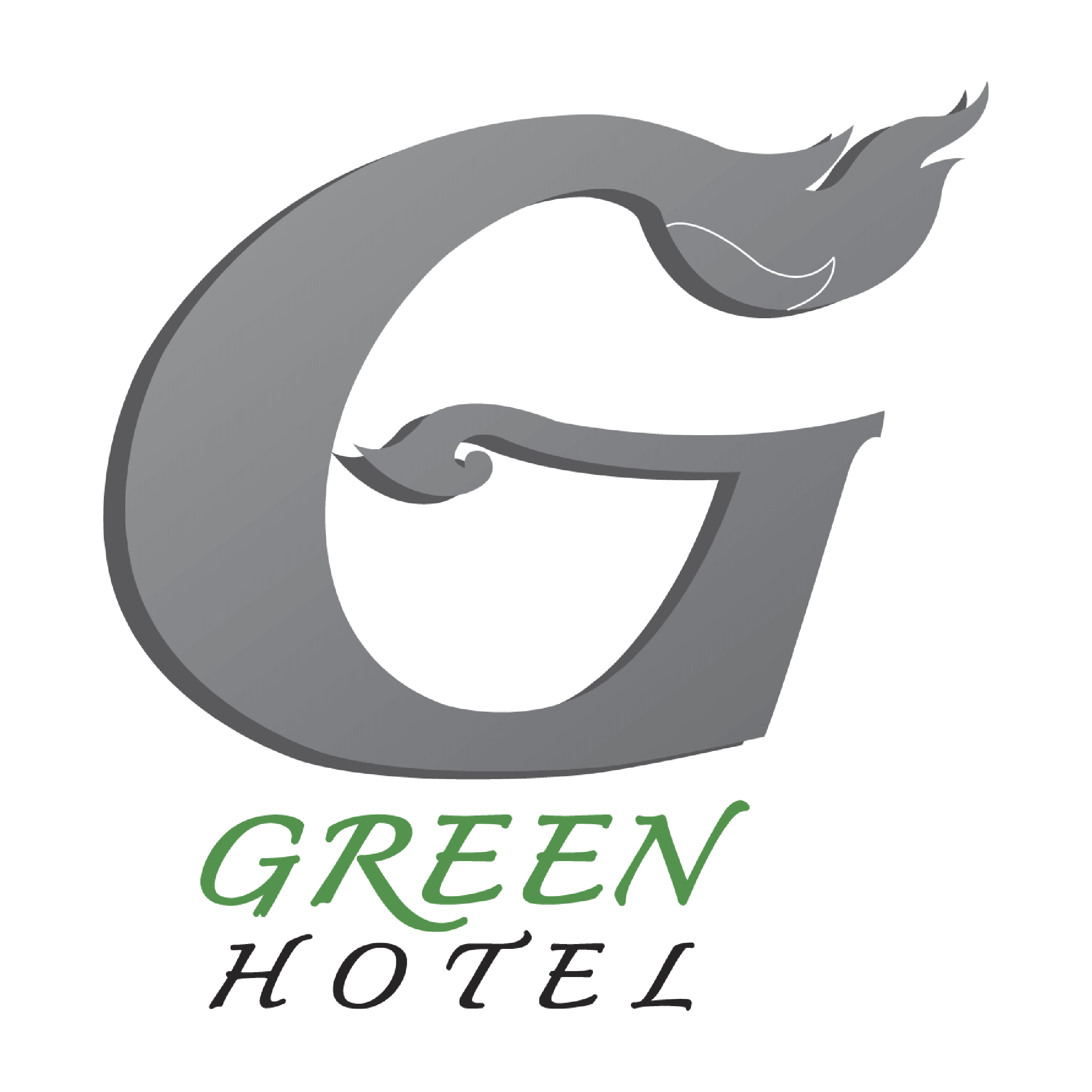 Green Hotel