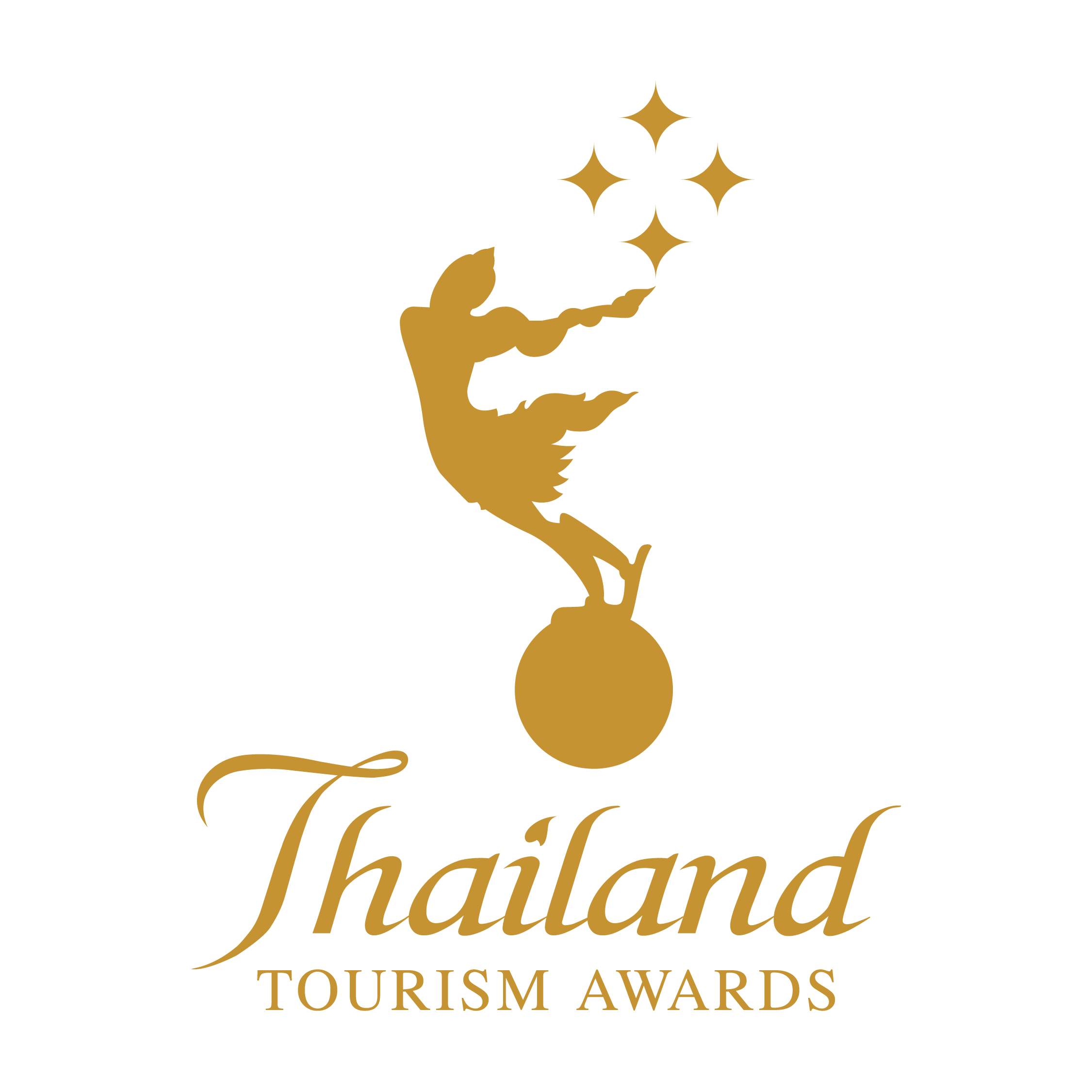 Thailand Tourism Awards