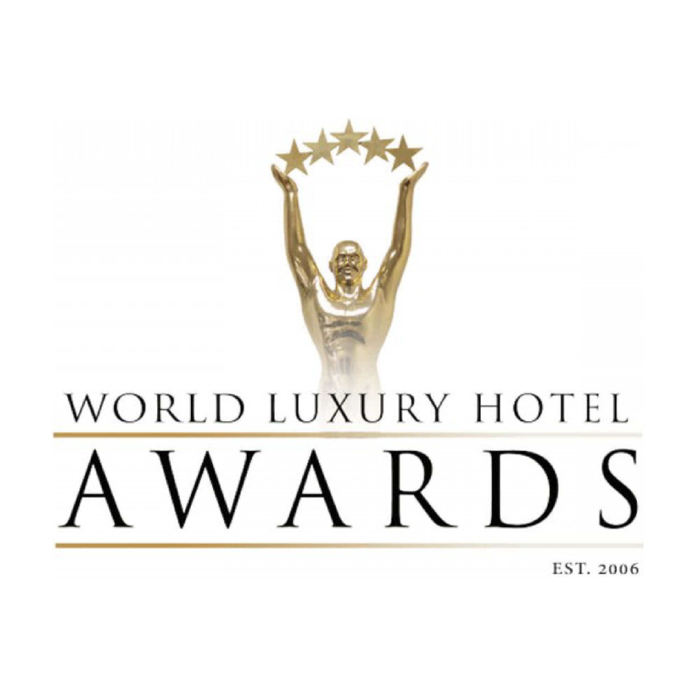 World Luxury Hotel Awards