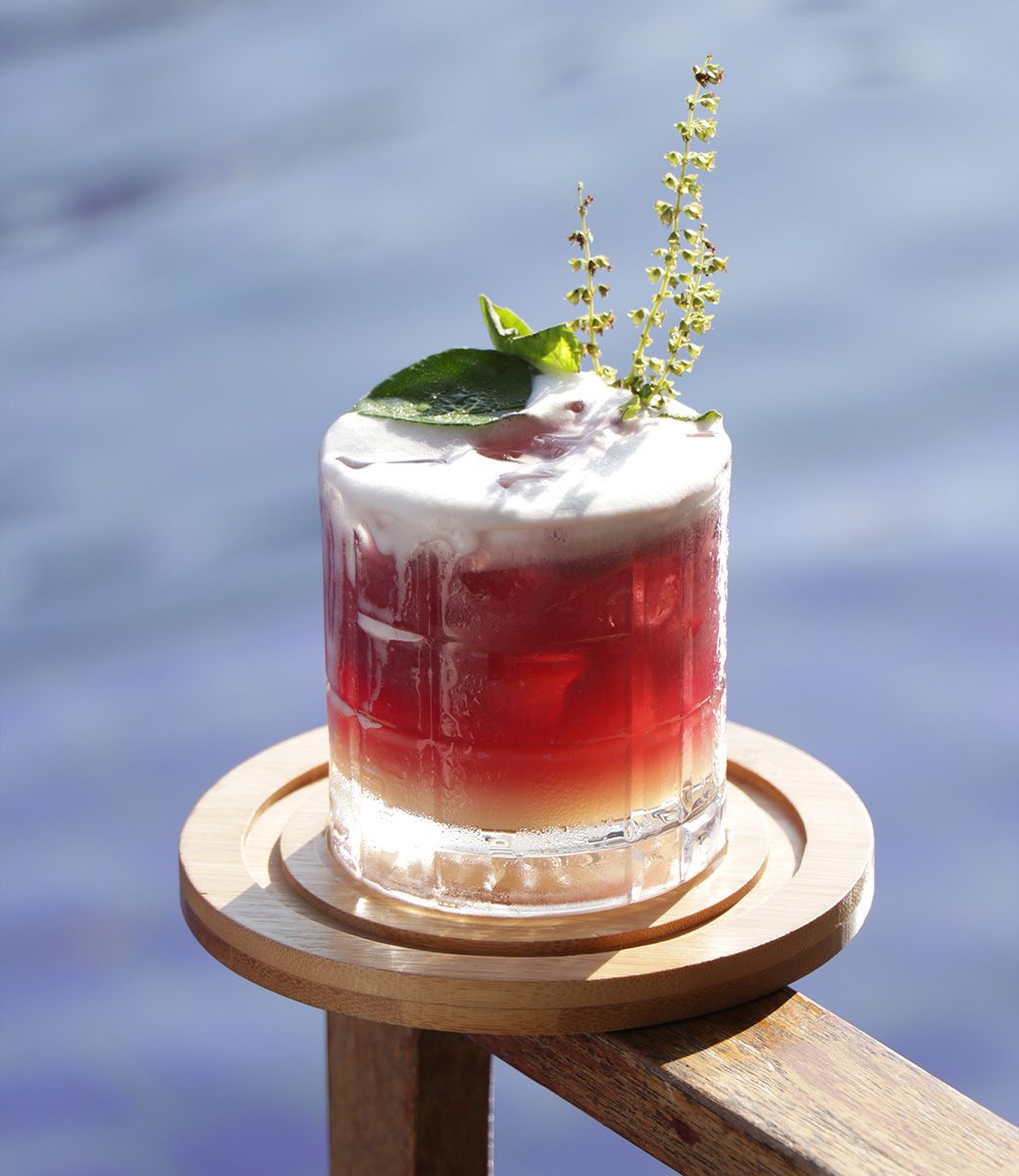 Cocktails-10