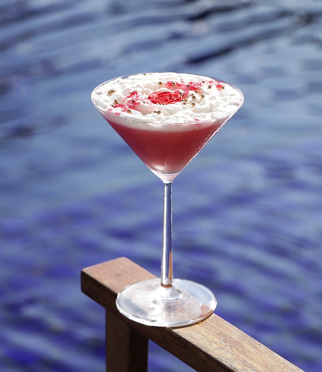 Cocktails-12