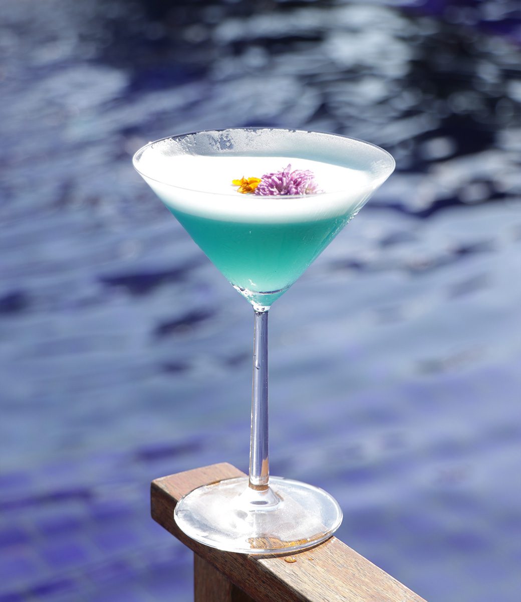 Cocktails-3