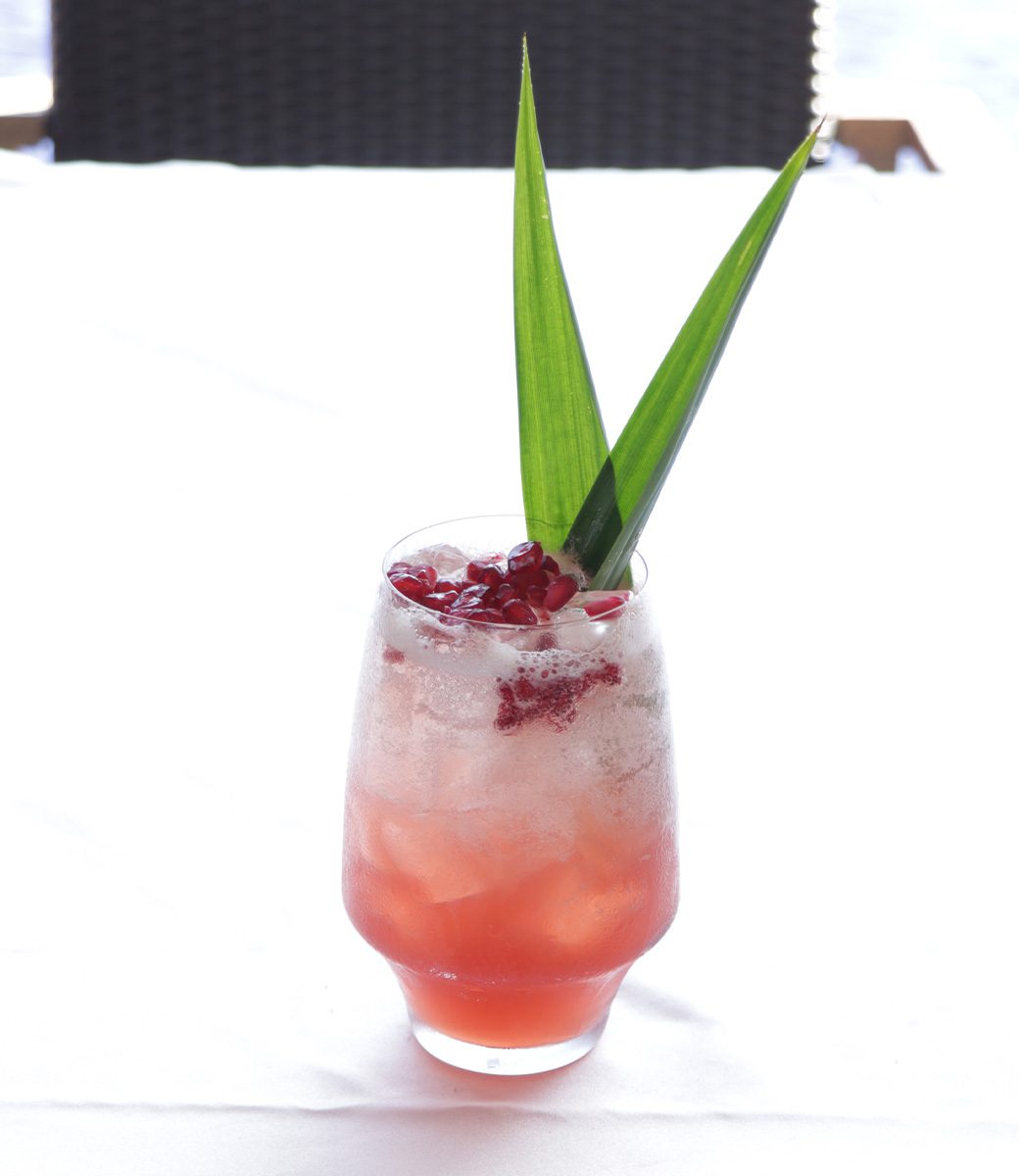 Cocktails-6