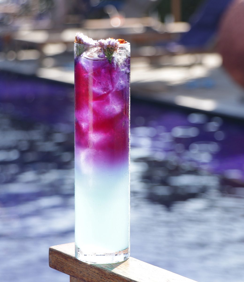 Cocktails-7