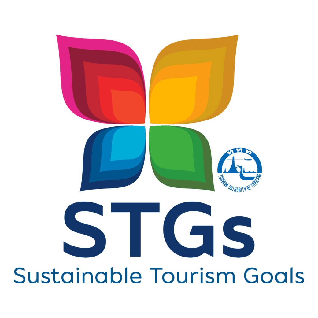 Sustainable Tourism Goals